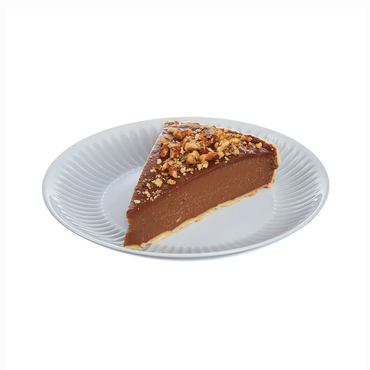 Luminarc Assiette à dessert 19 cm Cottage Granit> Plates