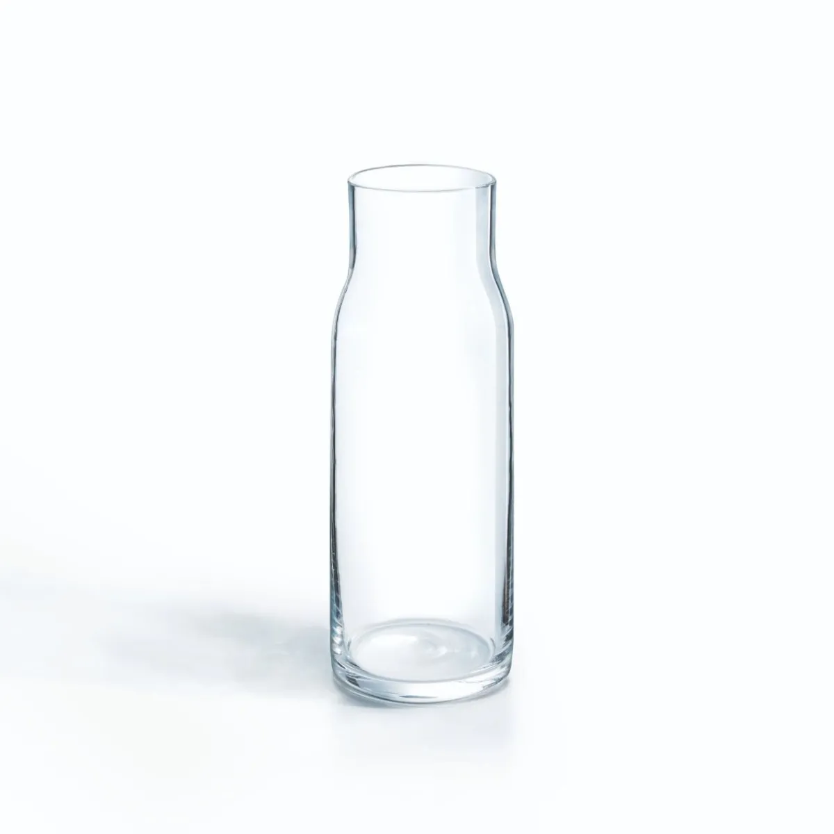 Luminarc Carafe 1 L Funambule sans bouchon> Decanters And Jugs