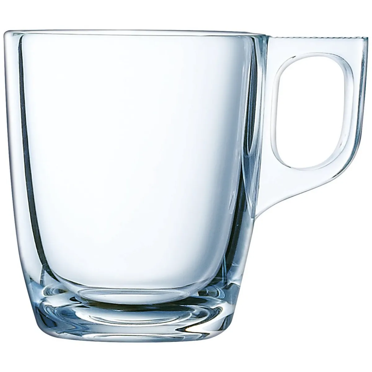 Luminarc Cup 9 cl Nuevo> Bowls, Verrines And Boards | Cups, Mugs, Bowls