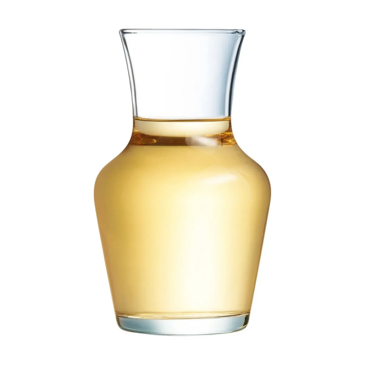 decanter__l_a_vin_2-1.webp Luminarc Decanter 0,5 L A vin> Decanters And Jugs