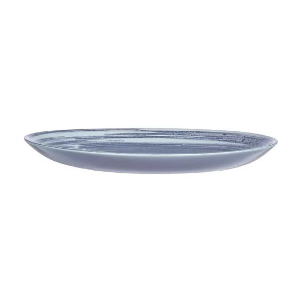 Luminarc Dessert plate 19 cm Artist> Plates