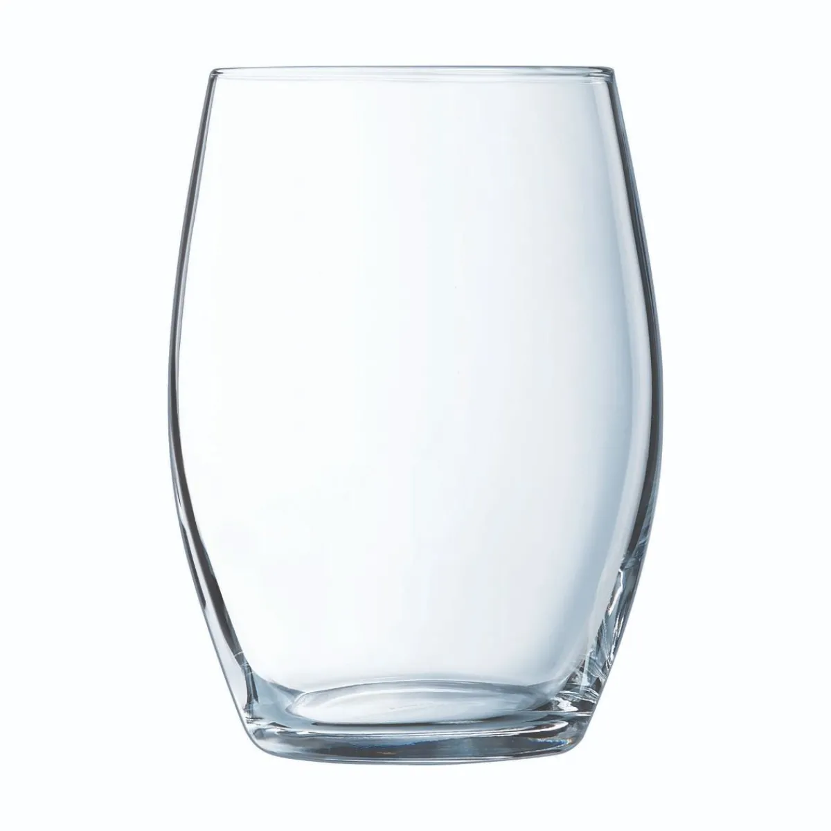 Chef&Sommelier Glass 32 cl Cheer Up> Table Glasses