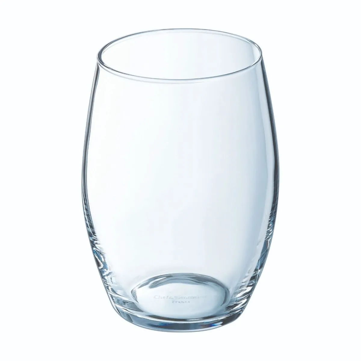 Chef&Sommelier Glass 32 cl Cheer Up> Table Glasses