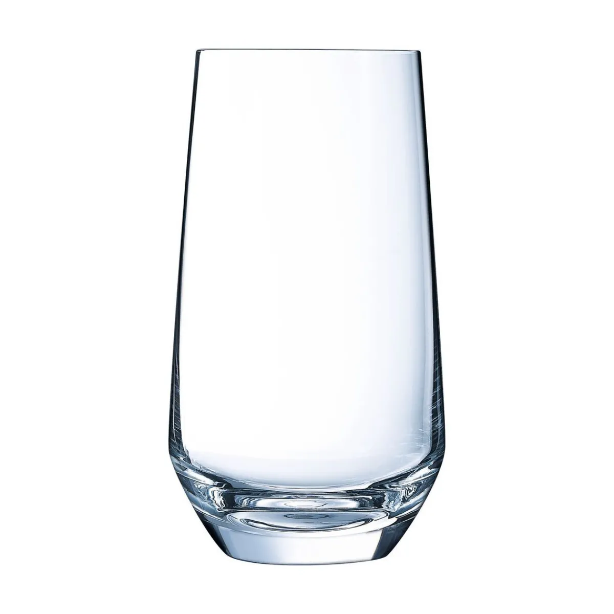 Chef&Sommelier Glass 40 cl Lima> Table Glasses