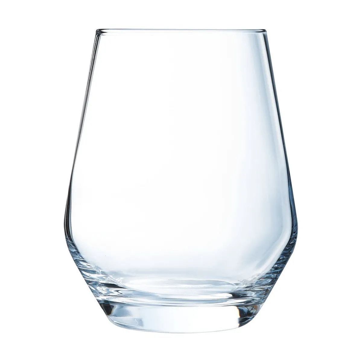 Chef&Sommelier Glass 38 cl Lima> Table Glasses