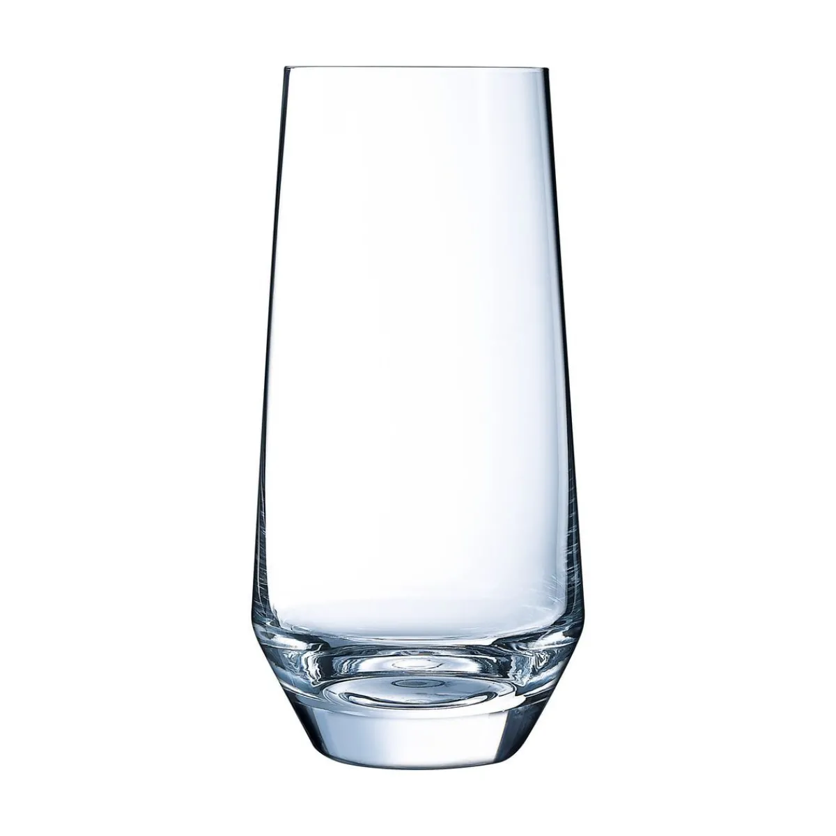 Chef&Sommelier Glass 45 cl Lima> Table Glasses