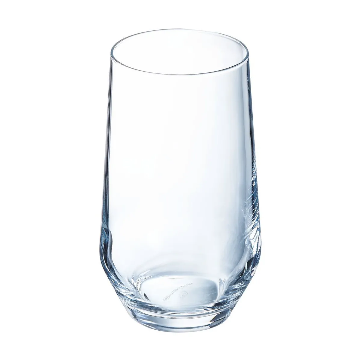 Chef&Sommelier Glass 40 cl Lima> Table Glasses