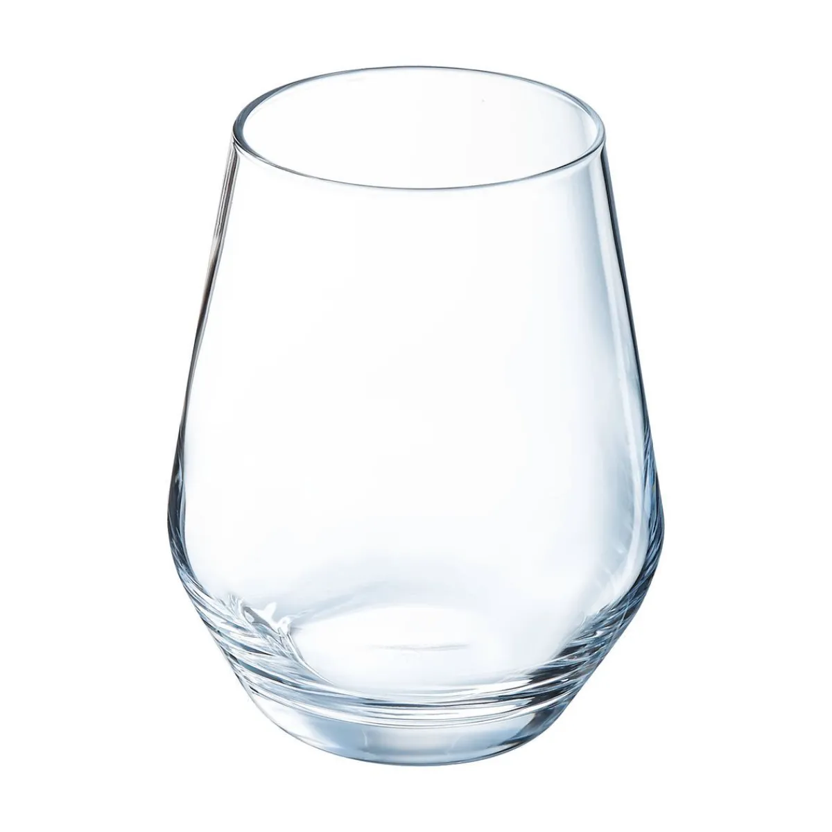 Chef&Sommelier Glass 38 cl Lima> Table Glasses