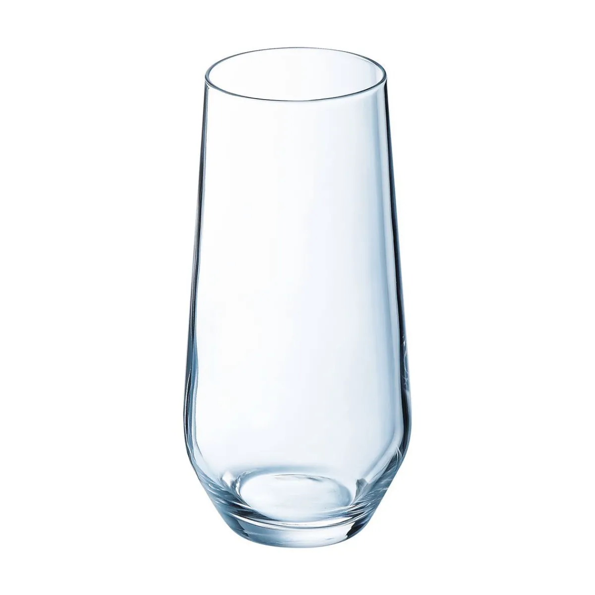 Chef&Sommelier Glass 45 cl Lima> Table Glasses