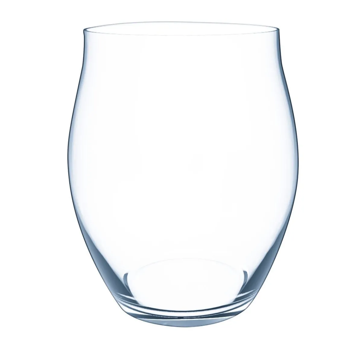 Chef&Sommelier Glass 40 cl Macaron> Table Glasses
