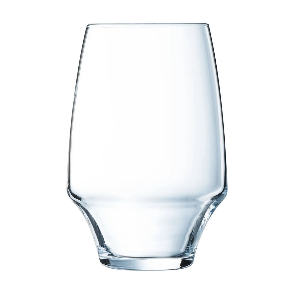Chef&Sommelier Glass 35 cl Open Up> Table Glasses
