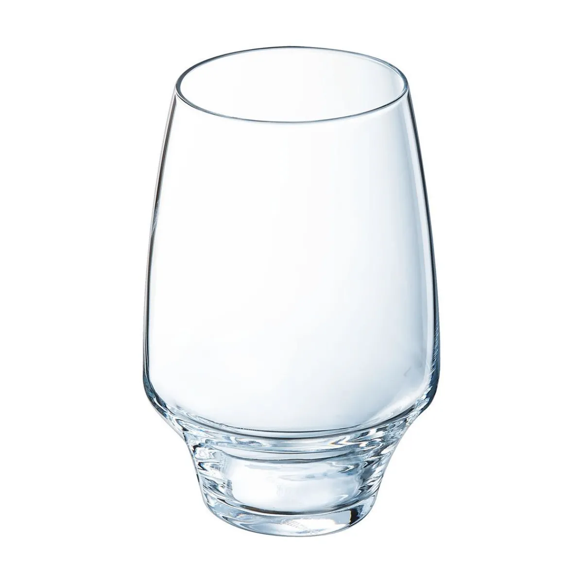 Chef&Sommelier Glass 35 cl Open Up> Table Glasses