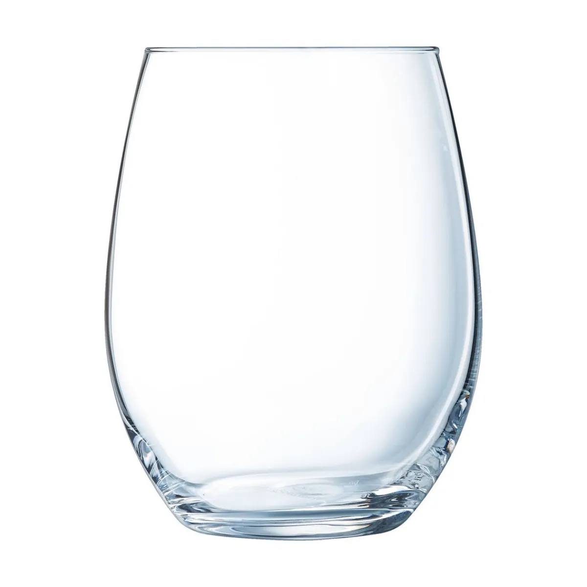 Chef&Sommelier Glass 44 cl Primary> Table Glasses