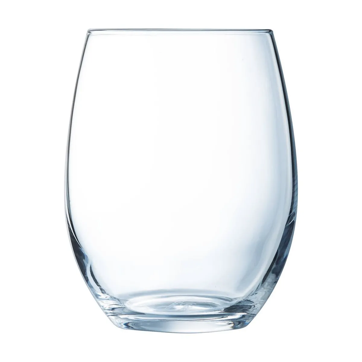 Chef&Sommelier Glass 27 cl Primary> Table Glasses