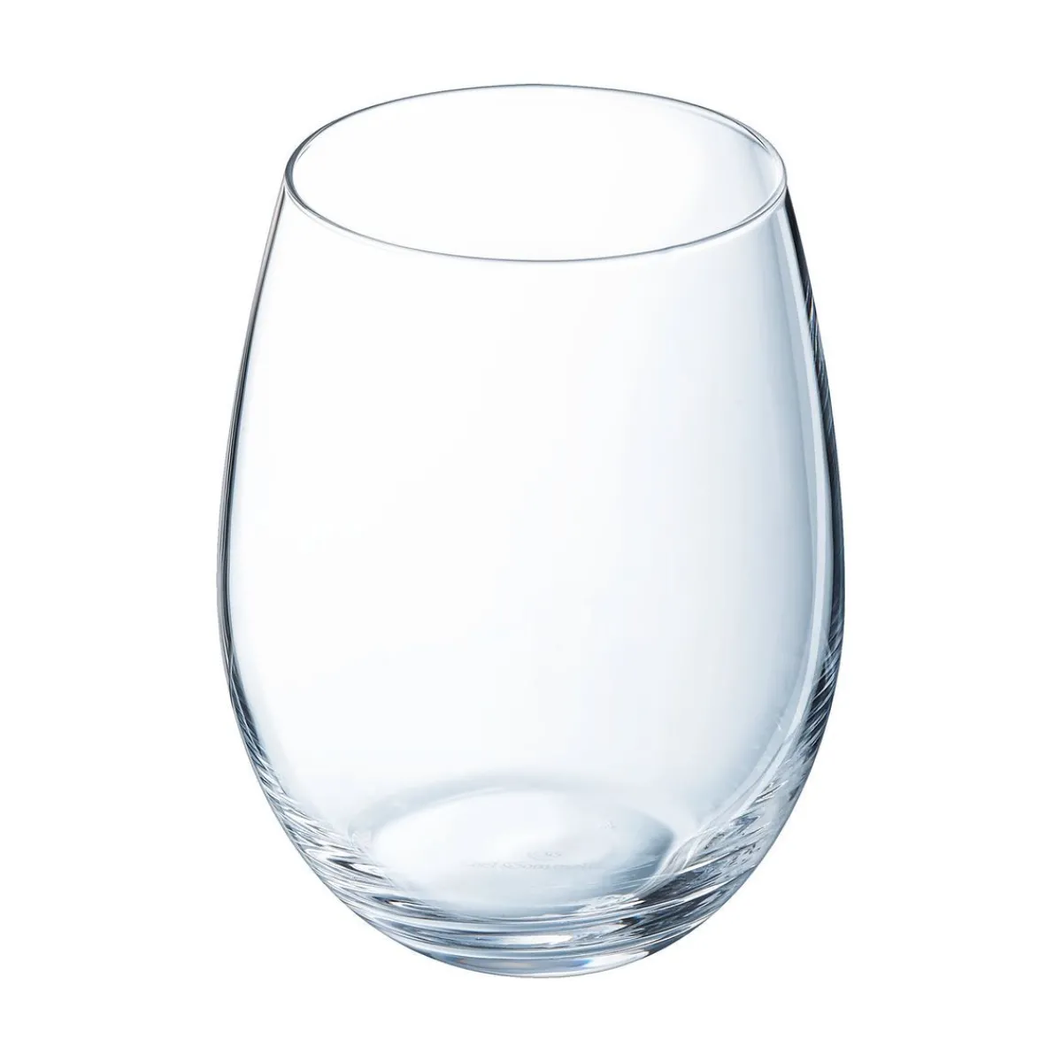 Chef&Sommelier Glass 44 cl Primary> Table Glasses