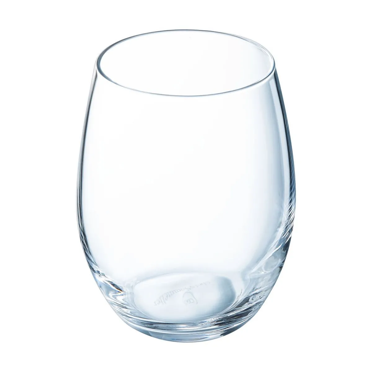 Chef&Sommelier Glass 27 cl Primary> Table Glasses