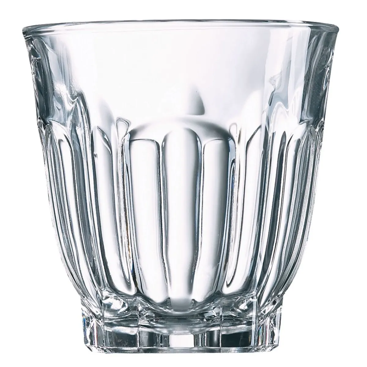 Luminarc Glass 24 cl Roman> Table Glasses