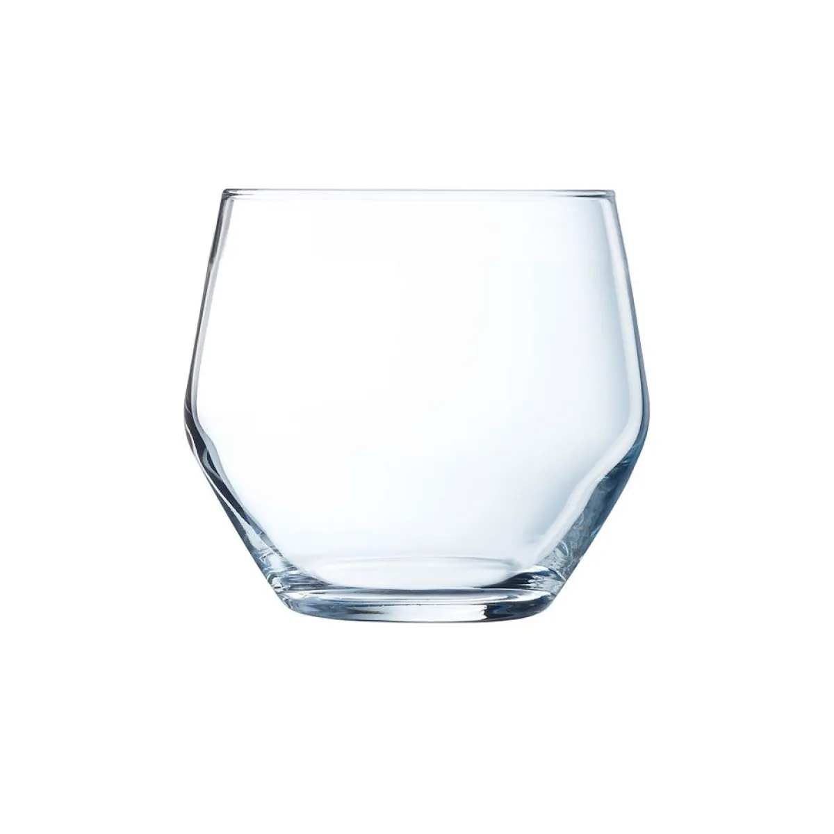 Cristal d'Arques Glass 33 cl Ultime> Table Glasses | Appetizer And Digestive Glasses