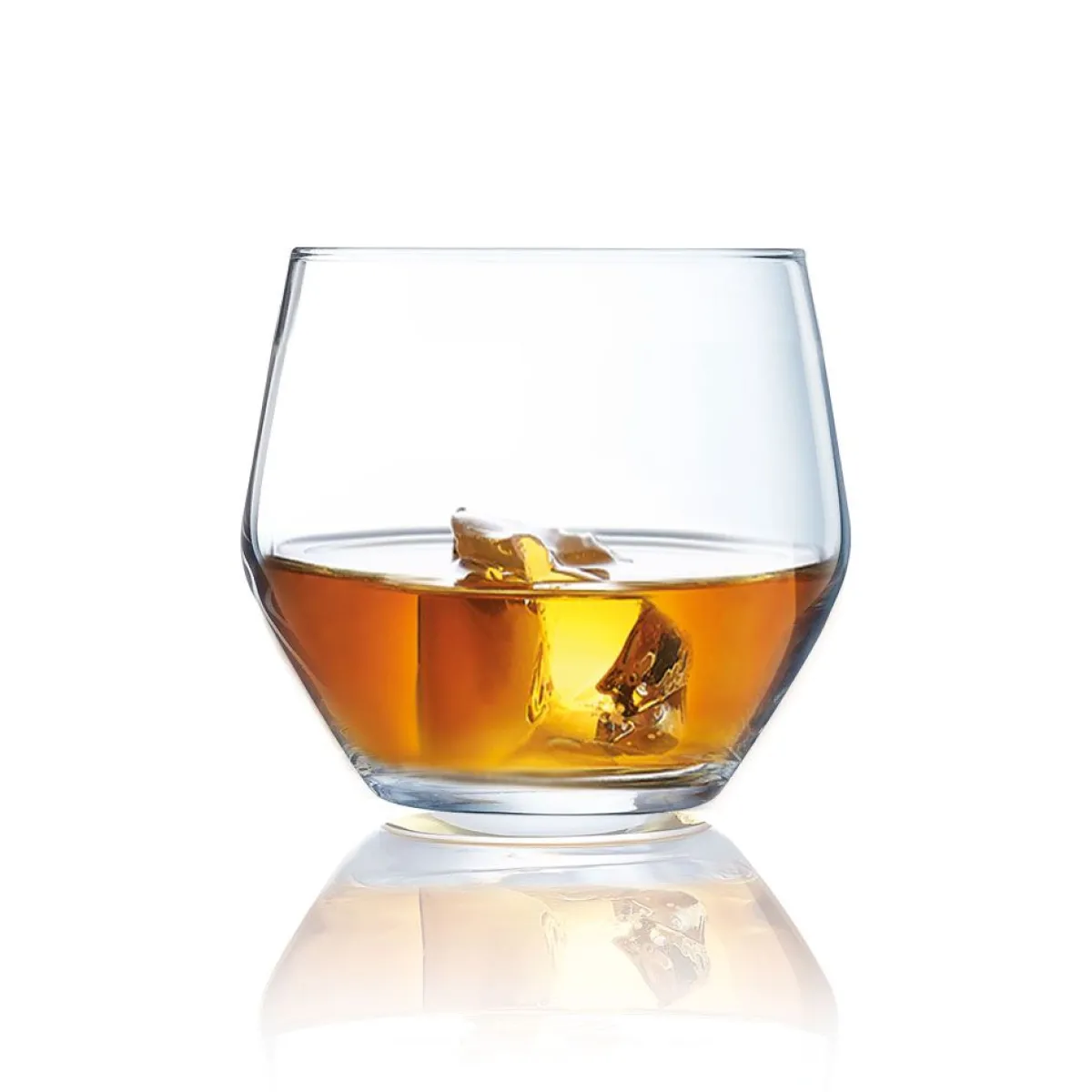Cristal d'Arques Glass 33 cl Ultime> Table Glasses | Appetizer And Digestive Glasses