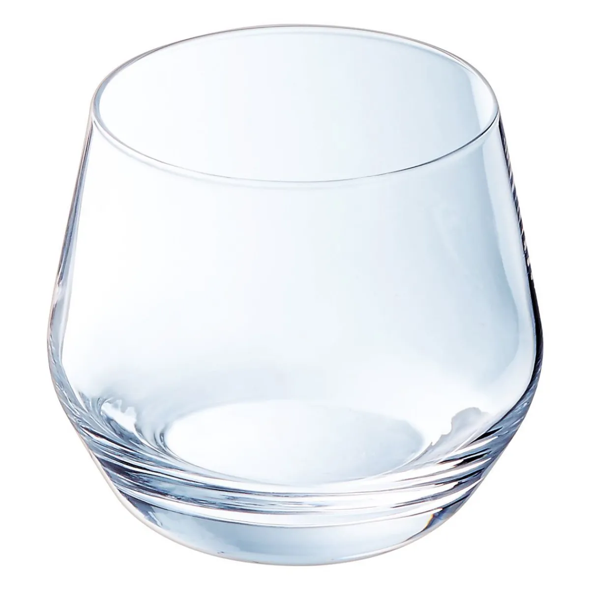 Cristal d'Arques Glass 35 cl Ultime> Table Glasses | Appetizer And Digestive Glasses