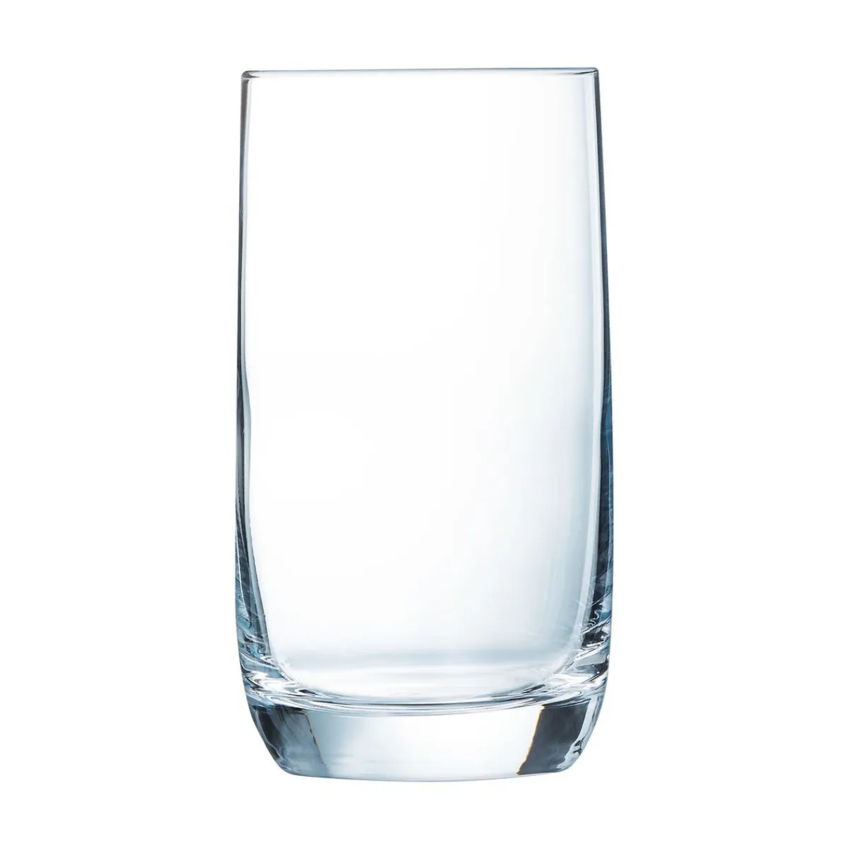Chef&Sommelier Glass 33 cl Vigne> Table Glasses