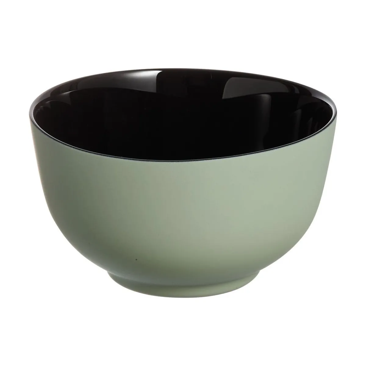 Luminarc Green bowl 75 cl Vicky> Cups, Mugs, Bowls