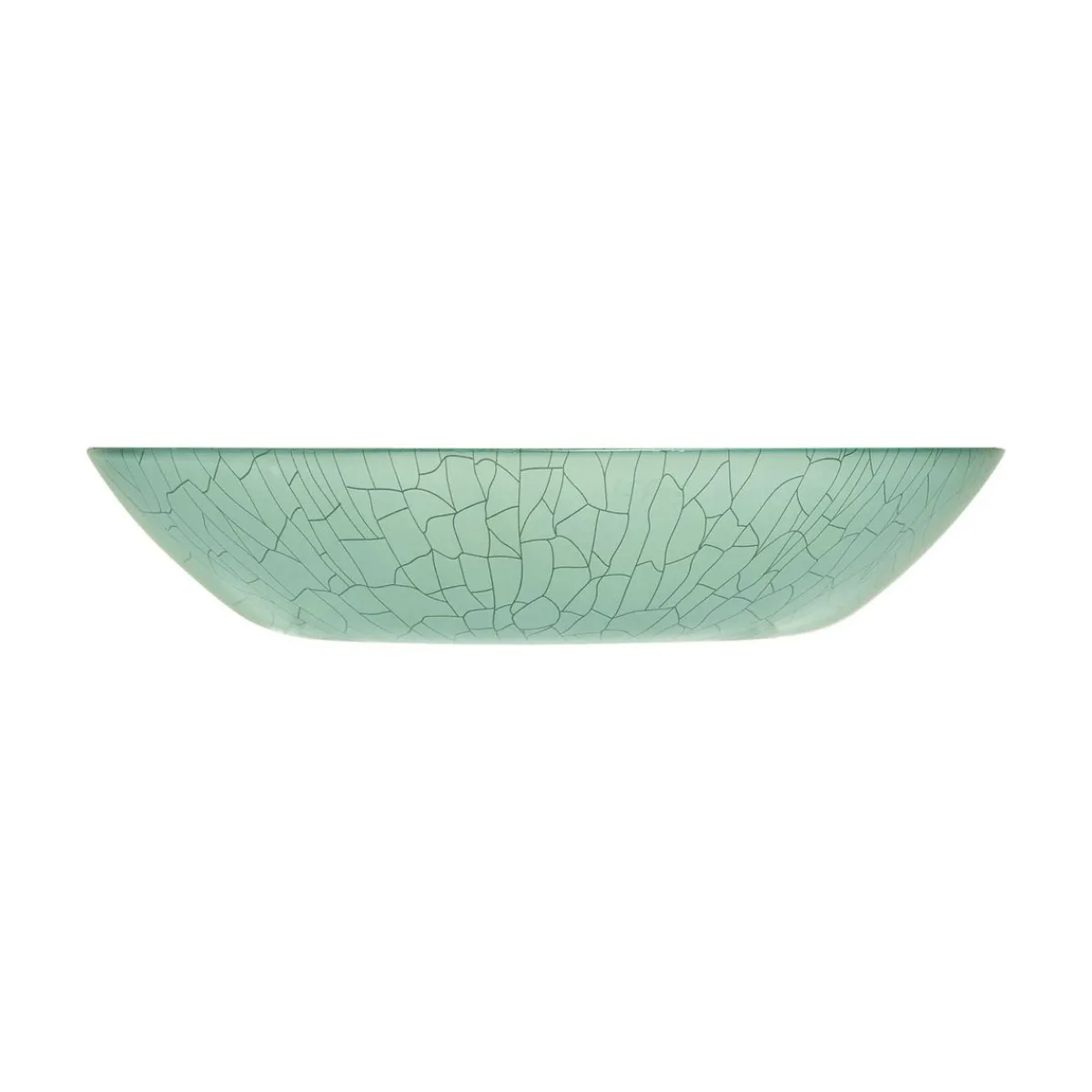 green_deep_plate__cm_mindy_green_2-1.webp Luminarc Green deep plate 20 cm Mindy Green> Plates