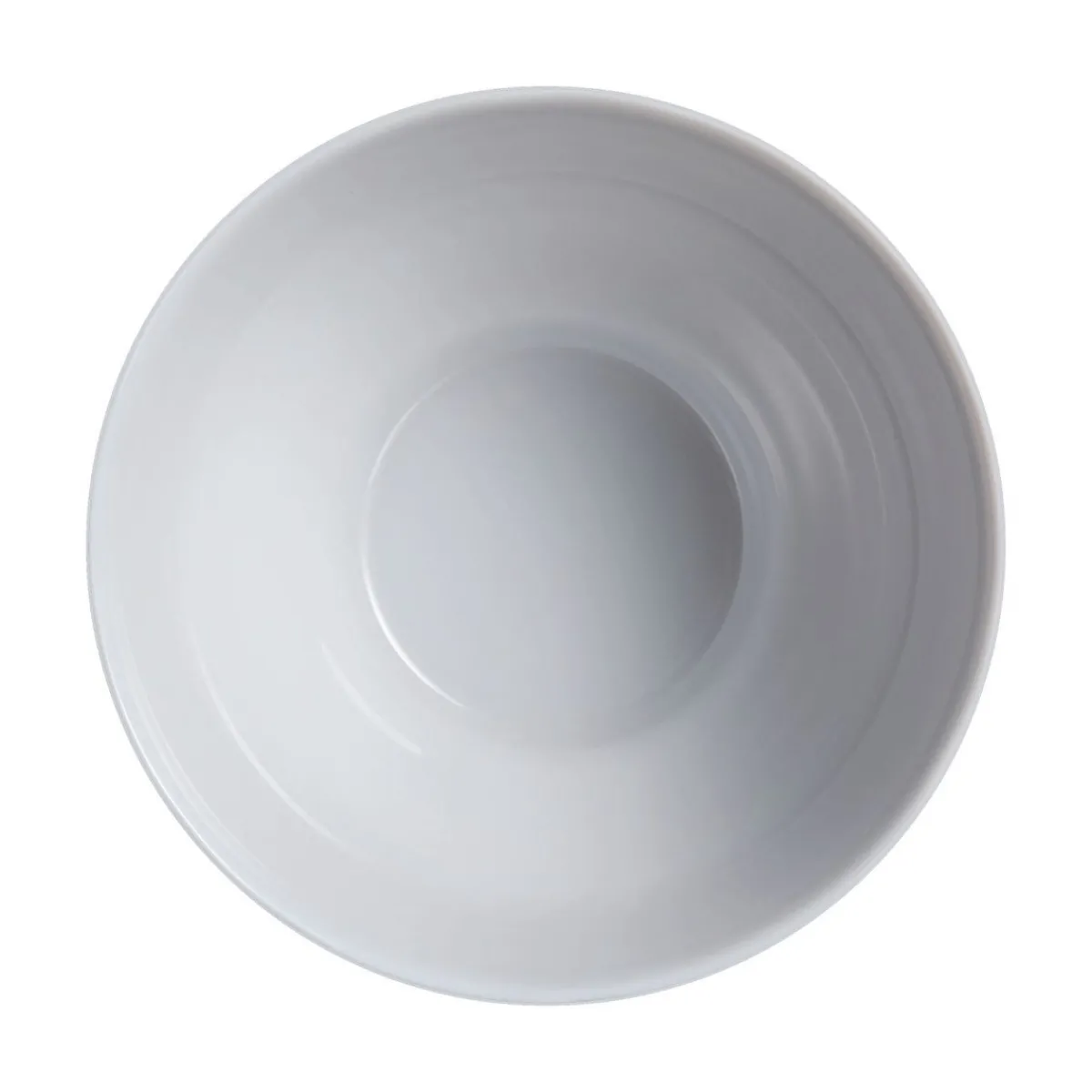 Luminarc Grey bowl 14,5 cm Diwali> Cups, Mugs, Bowls