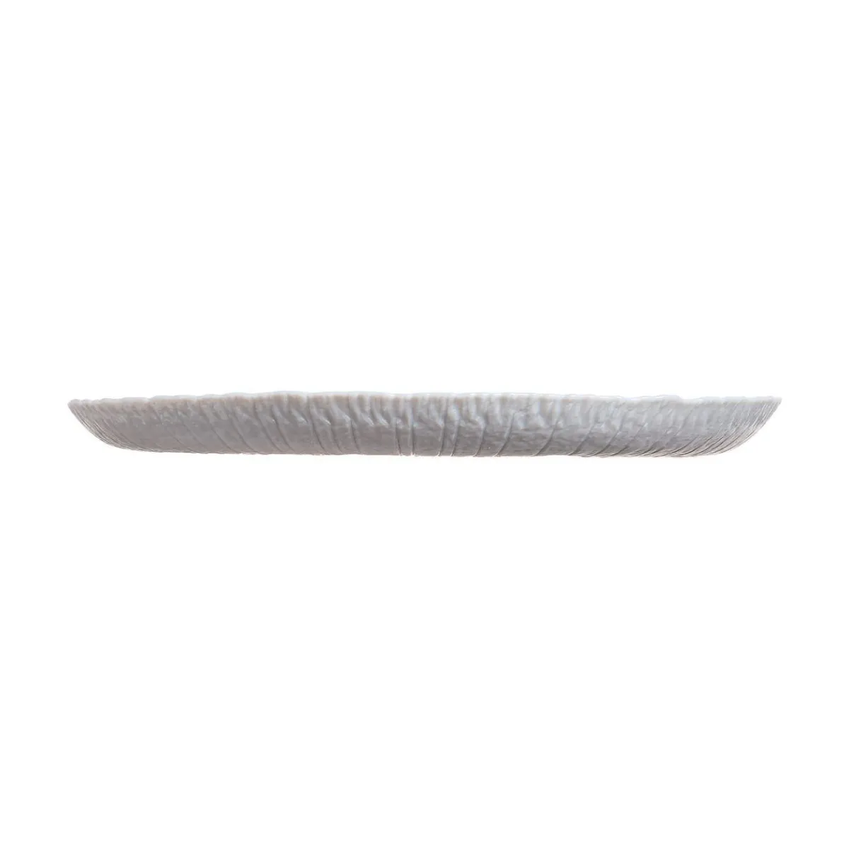 Luminarc Grey plate 19,5 cm Ammonite> Plates