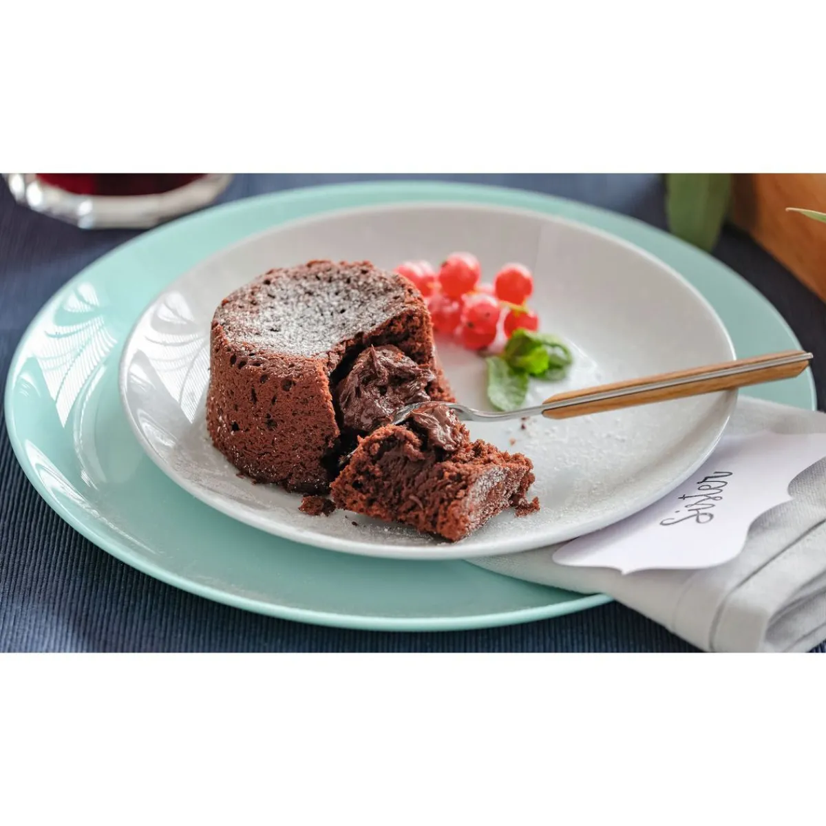 grey_plate__cm_diwali_3-1.webp Luminarc Grey plate 19 cm Diwali> Plates