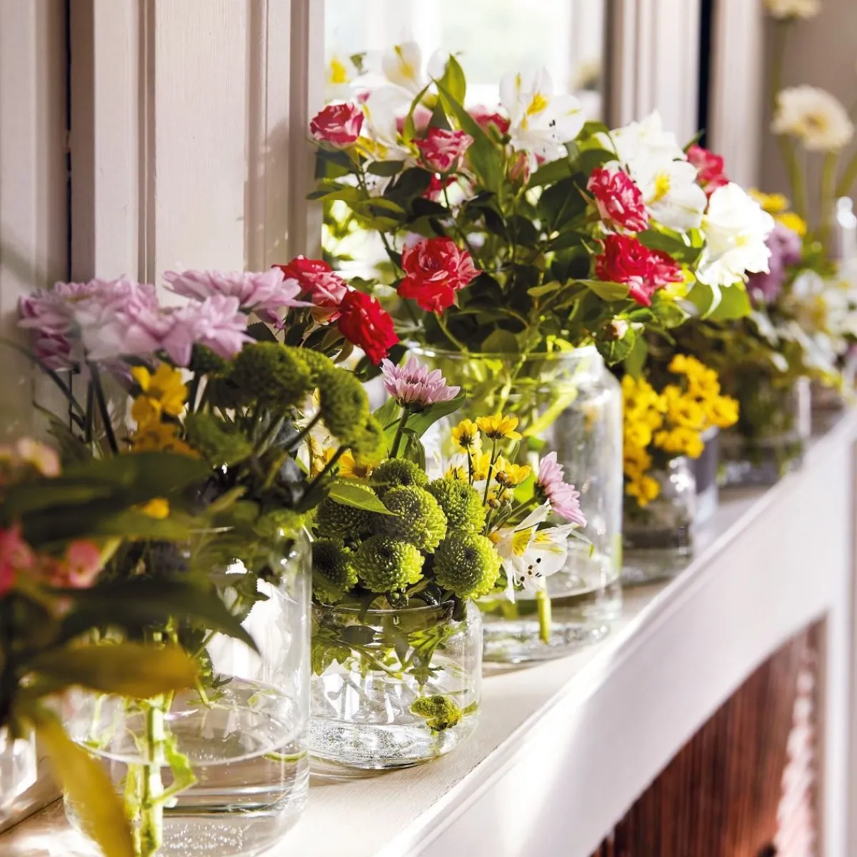 jar__cl_pure_jar_club_5-1.webp Luminarc Jar 200 cl Pure Jar Club> Storage Jars