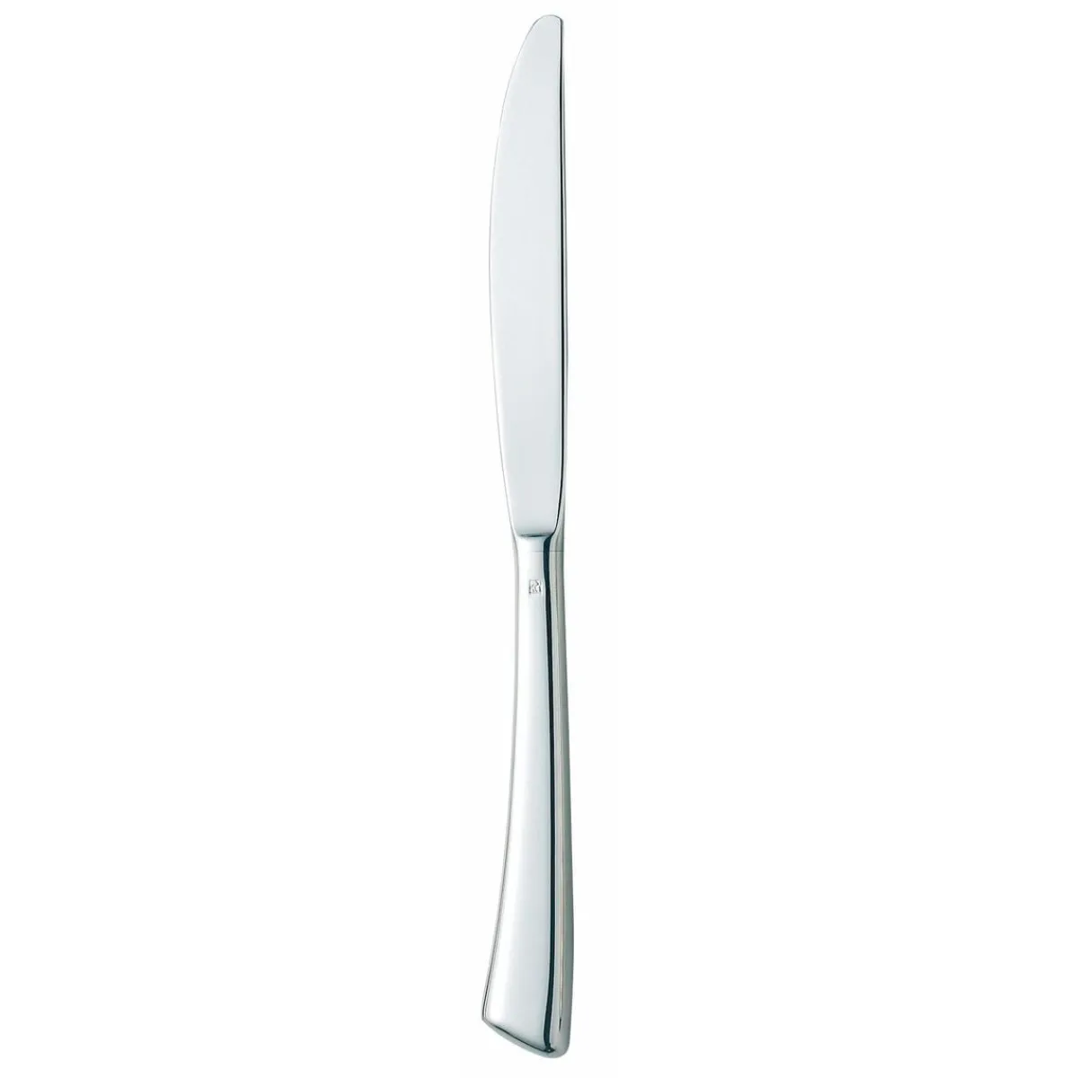 Chef&Sommelier Knife 25 cm Ezzo> Knives