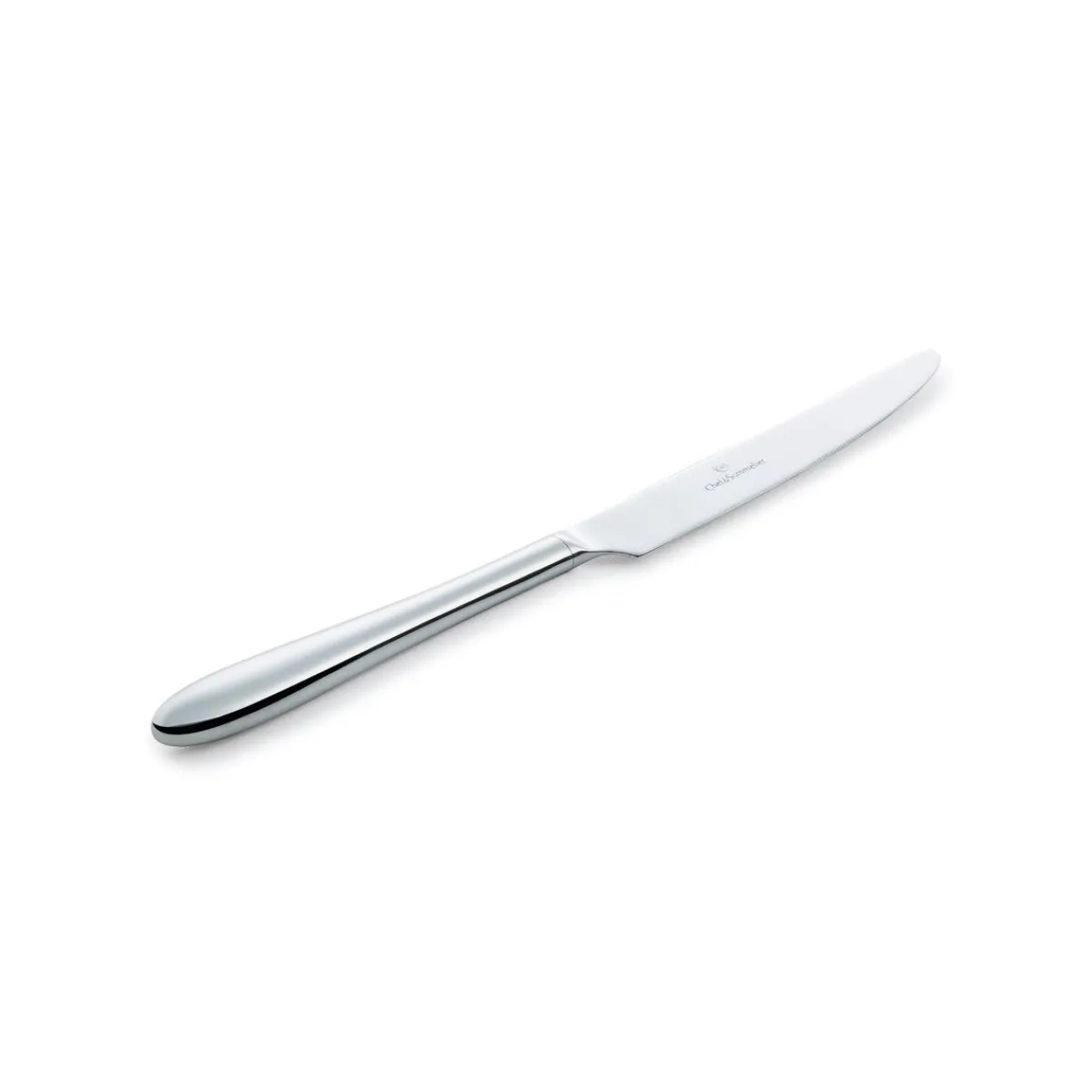Chef&Sommelier Knife 24,2 cm Lazzo> Knives
