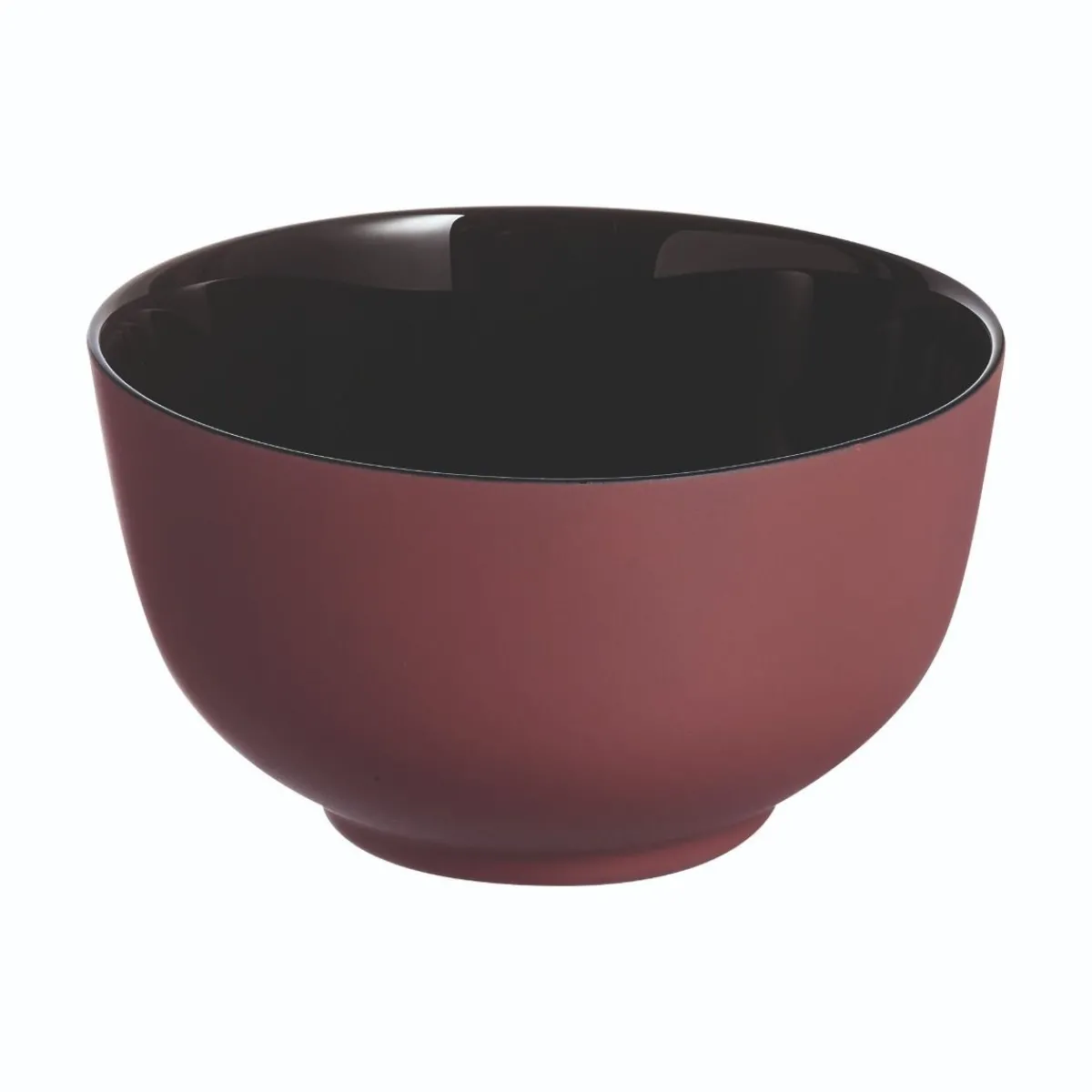 Luminarc Lot de 4 bols 14cm Vicky Terracotta -> Services De Vaisselle