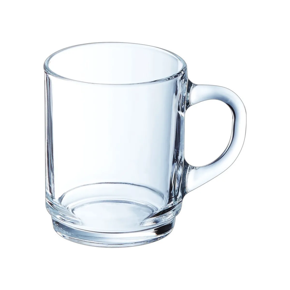 Luminarc Mug 25 cl Home classic> Cups, Mugs, Bowls