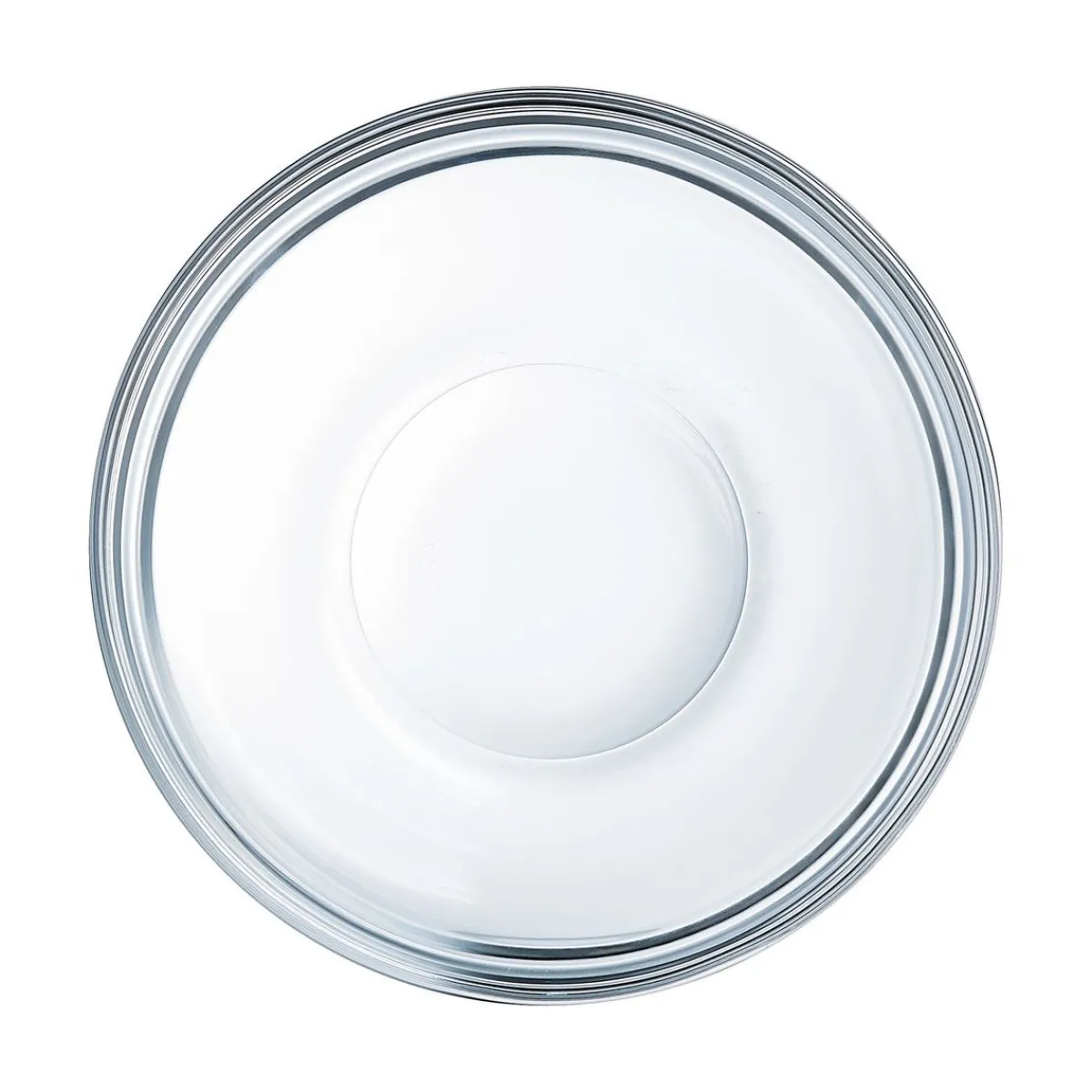 Luminarc Salad bowl 14 cm Empilable> Salad Bowls And Serving Dishes