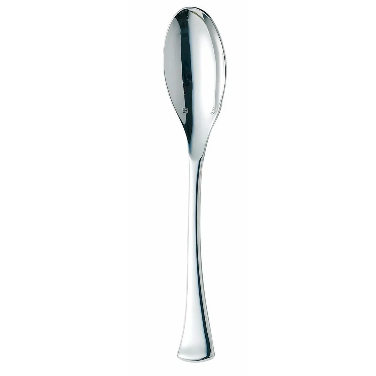 Chef&Sommelier Spoon 21 cm Diaz> Spoons