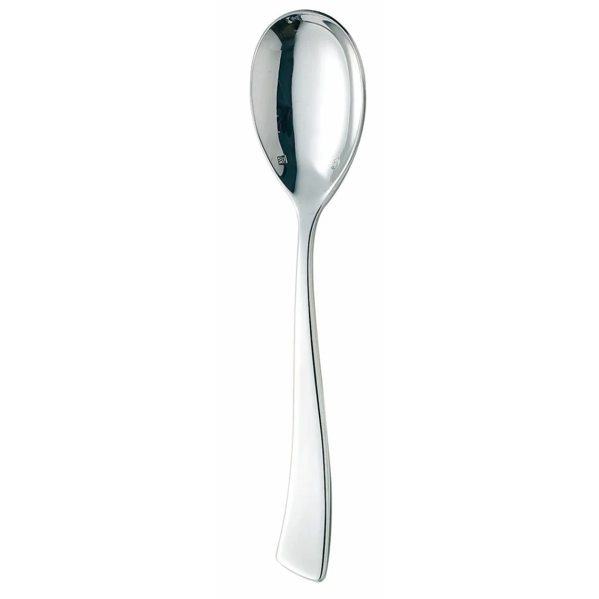 Chef&Sommelier Spoon 21 cm Ezzo> Spoons