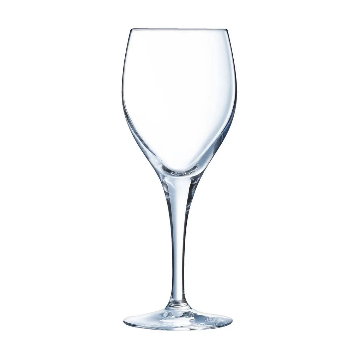Chef&Sommelier Stemmed glass 25 cl Sensation Exalt> Wine Glasses