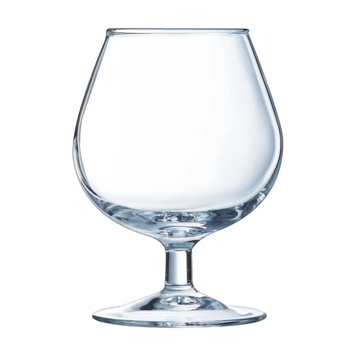 Luminarc Stemmed glass 25 cl Spirit Bar> Appetizer And Digestive Glasses