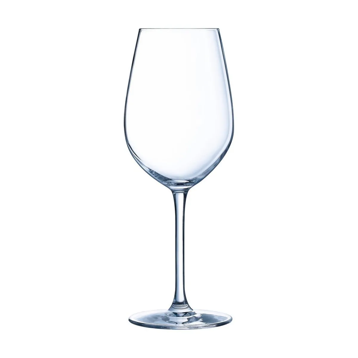 Chef&Sommelier Stemmed glass 55 cl Séquence> Wine Glasses