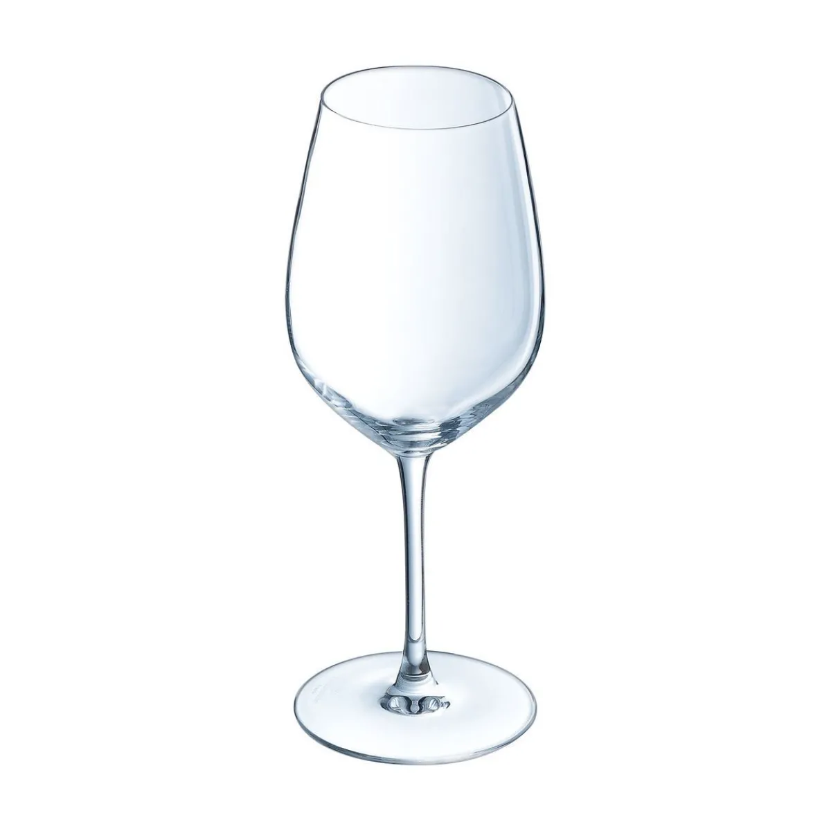 Chef&Sommelier Stemmed glass 55 cl Séquence> Wine Glasses