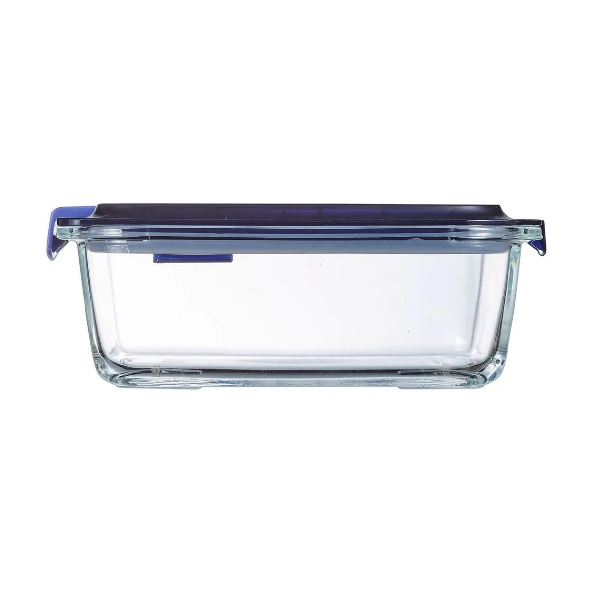 Luminarc Storage Box 82 cl Easy Box> Food Containers