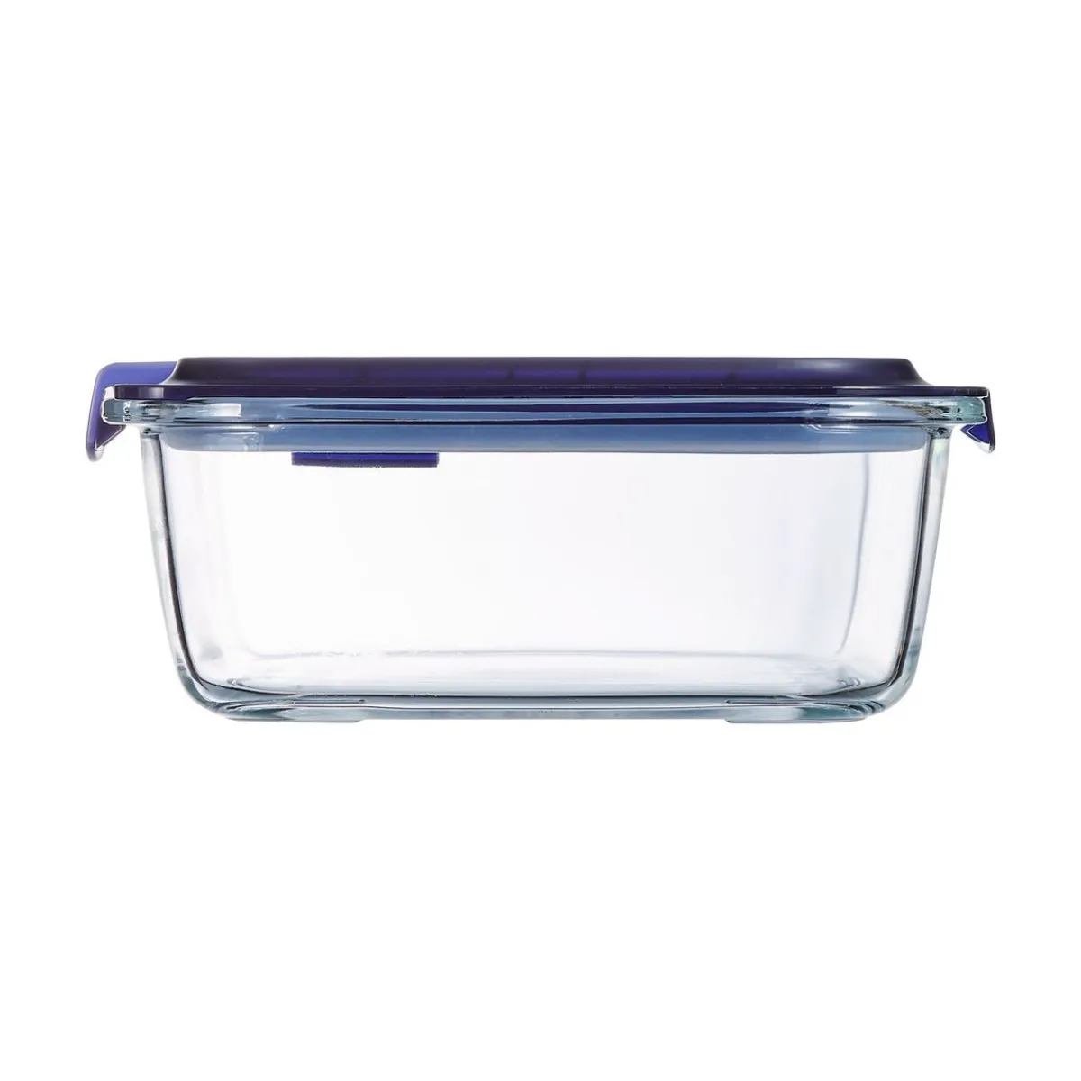 Luminarc Storage box 122 cl Easy Box> Food Containers