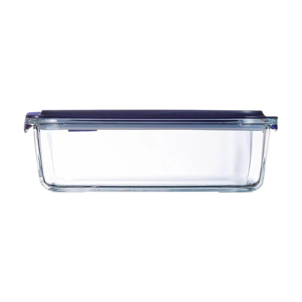 Luminarc Storage Box 197 cl Easy Box> Food Containers