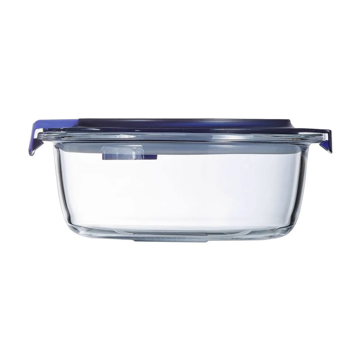 Luminarc Storage Box 67 cl Easy Box> Food Containers