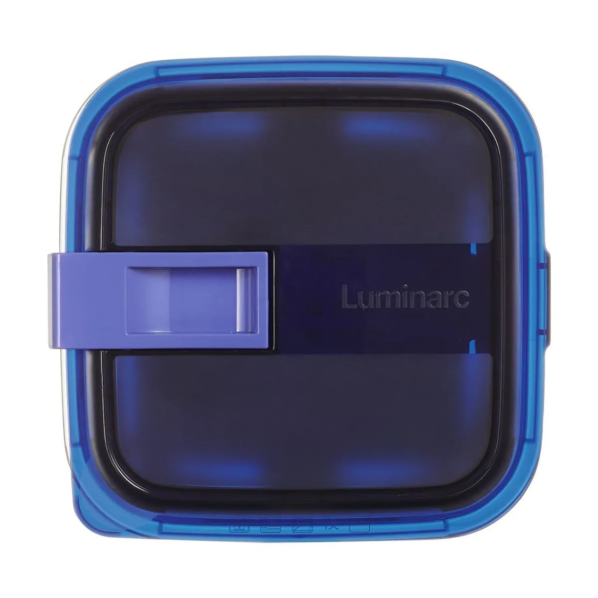 storage_box__cl_easy_box_2-14.webp Luminarc Storage box 122 cl Easy Box> Food Containers