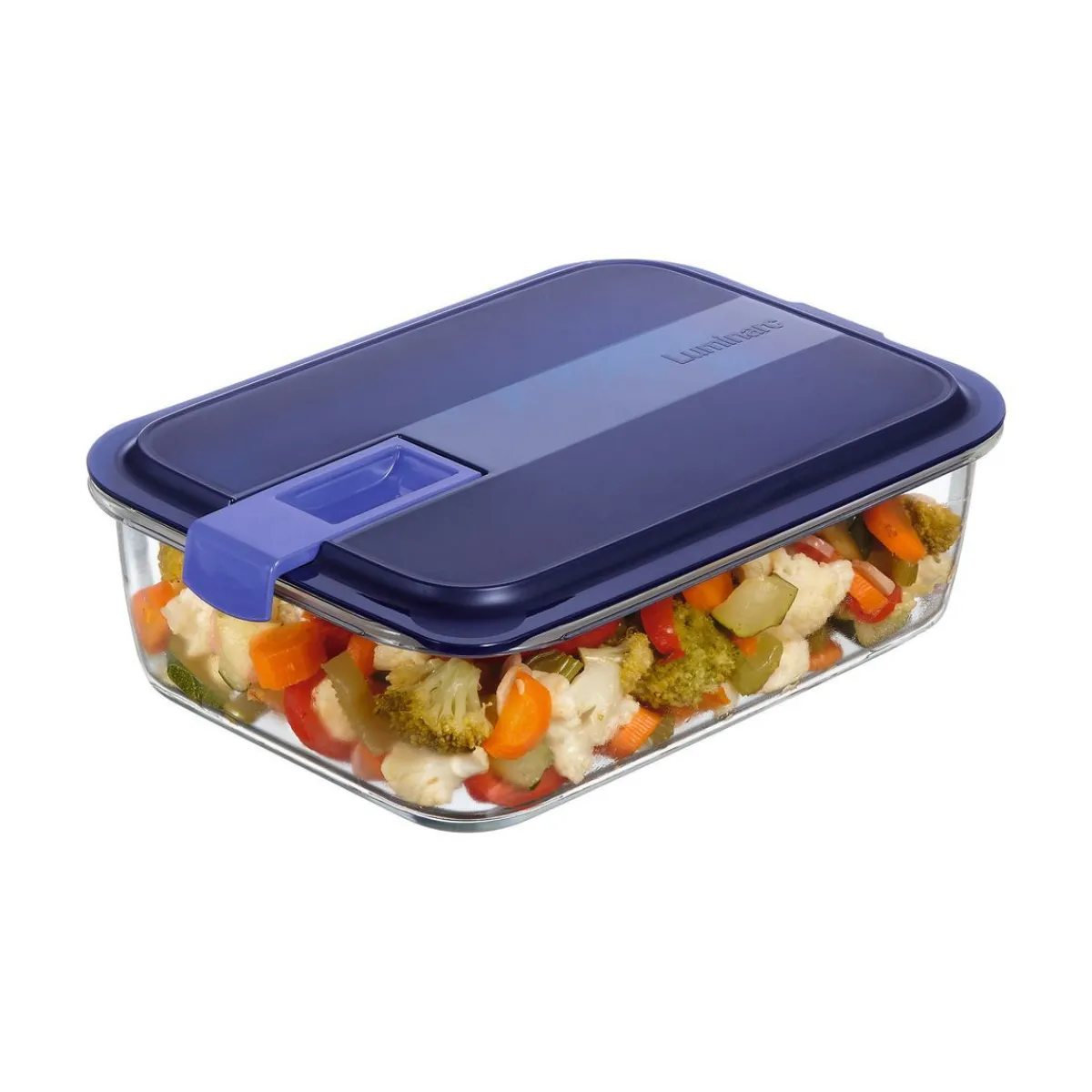 storage_box__cl_easy_box_2-16.webp Luminarc Storage Box 197 cl Easy Box> Food Containers