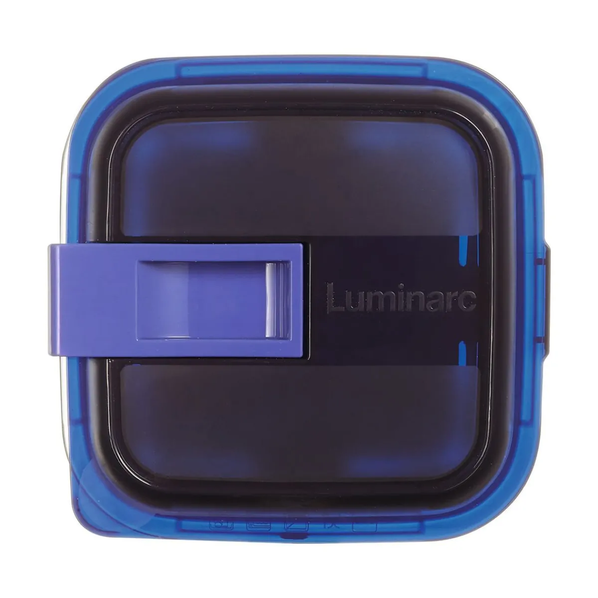 storage_box__cl_easy_box_2-9.webp Luminarc storage box 76 cl Easy Box> Food Containers