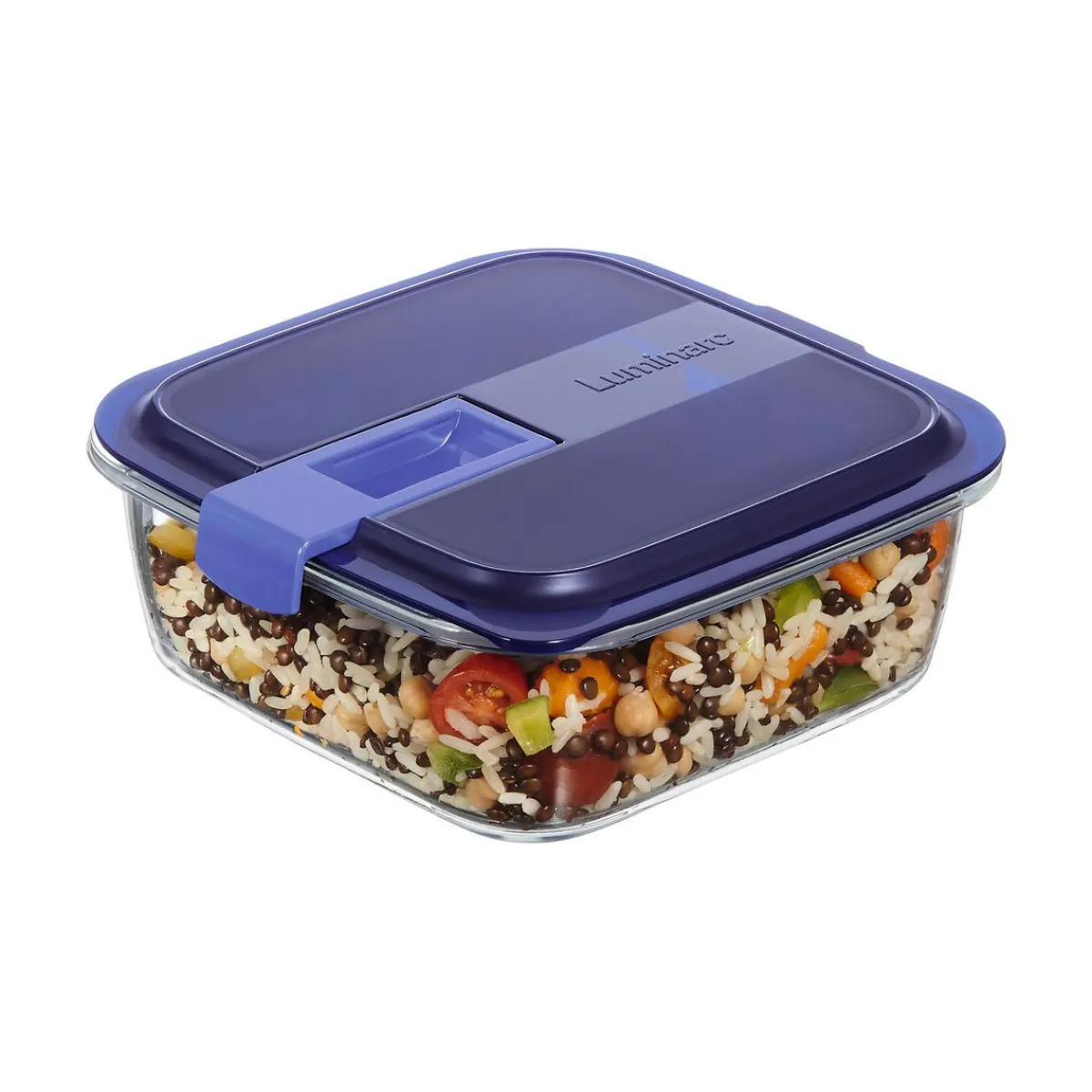 storage_box__cl_easy_box_3-14.webp Luminarc Storage box 122 cl Easy Box> Food Containers